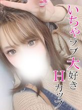 ゆま|素人プロダクションでおすすめの女の子