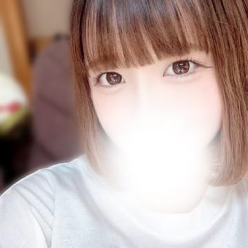 うさぎ【「クールビュティ―スレンダー」】 | 素人プロダクション(大宮)