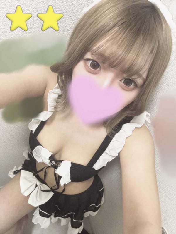 すずね|ちゃんこ大阪十三でおすすめの女の子