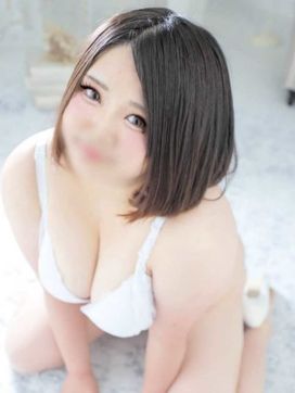 せな|ちゃんこ大阪十三で評判の女の子