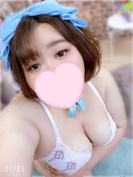 みすみ|ちゃんこ大阪十三で評判の女の子