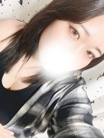 なつ|ちゃんこ大阪十三でおすすめの女の子