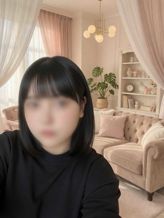 かざね|ちゃんこ大阪十三でおすすめの女の子