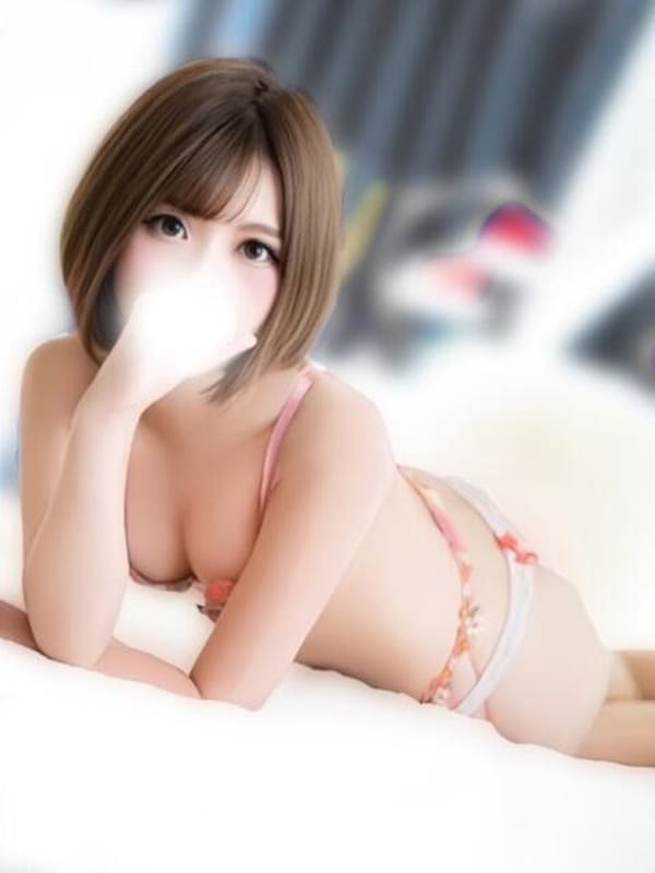 ばにら|全裸性感ネトラレ彼女＆寝取られ人妻でおすすめの女の子