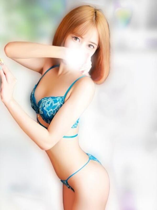 ゆり|全裸性感ネトラレ彼女＆寝取られ人妻でおすすめの女の子