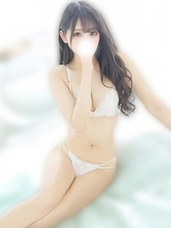 なのか|全裸性感ネトラレ彼女＆寝取られ人妻でおすすめの女の子