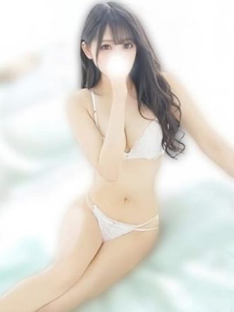 なのか|全裸性感ネトラレ彼女&寝取られ人妻でおすすめの女の子