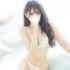 全裸性感ネトラレ彼女&寝取られ人妻