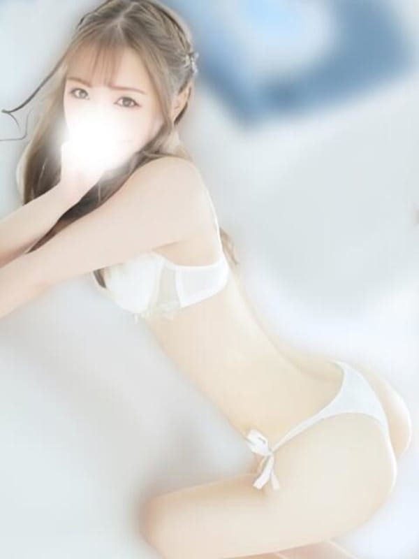 ありす|全裸性感ネトラレ彼女＆寝取られ人妻でおすすめの女の子