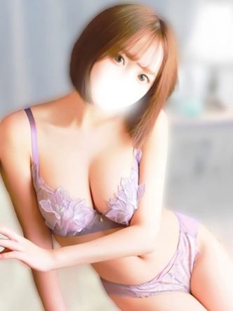 上白石ねこ|ハイブリッドヘルスPLUSエステ 高嶺の花でおすすめの女の子