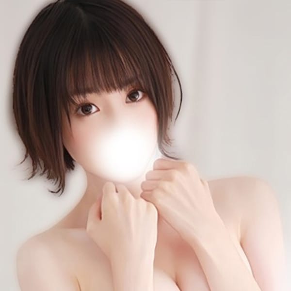 真白のえる【Hカップ爆乳色白ドM】 | ハイブリッドヘルスPLUSエステ 高嶺の花(大宮)