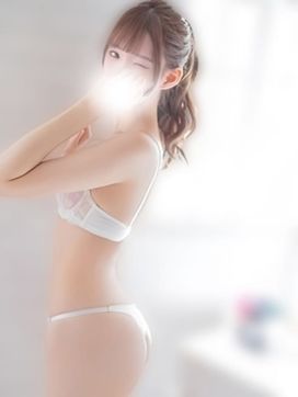 河北まな|ハイブリッドヘルスPLUSエステ 高嶺の花で評判の女の子