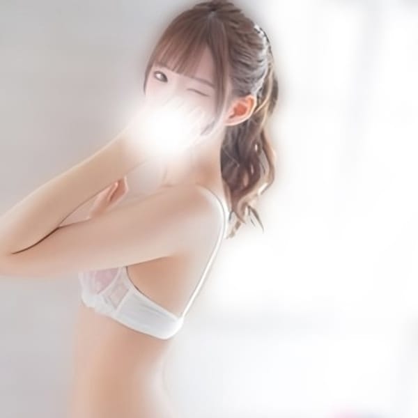 「☆★☆ハイブリッドイベントキャンペーン☆★☆」05/11(月) 03:04 | ハイブリッドヘルスPLUSエステ 高嶺の花のお得なニュース