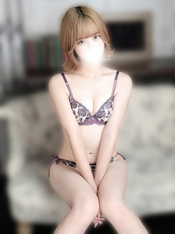 中川ひな|ハイブリッドヘルスPLUSエステ 高嶺の花で評判の女の子