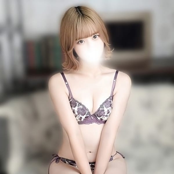 中川ひな【ミニマムロリ＆エロキュート】 | ハイブリッドヘルスPLUSエステ 高嶺の花(大宮)