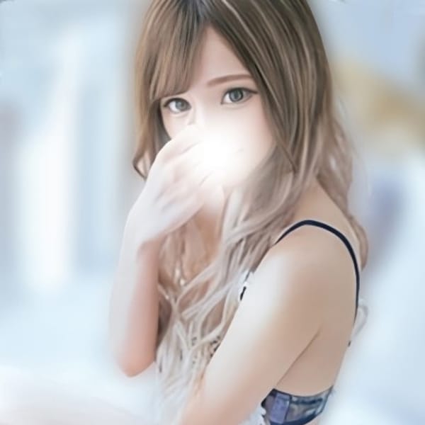 愛澤きらら