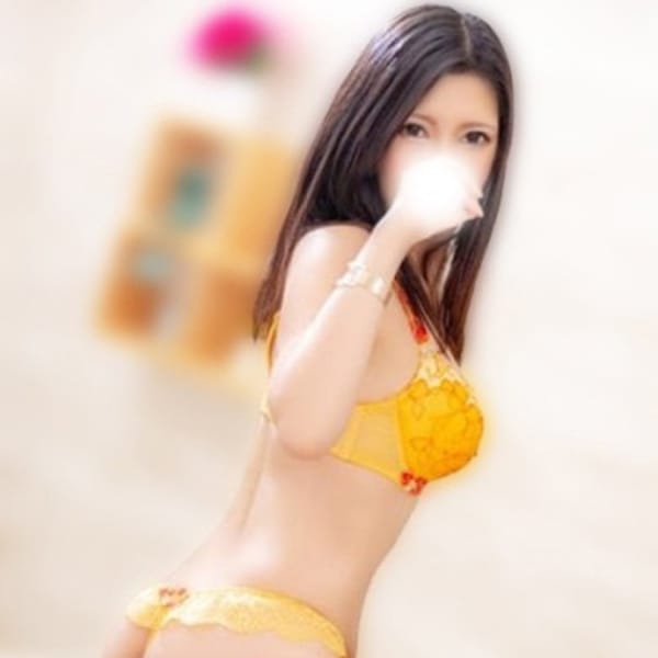 最上さつき【セクシーダイナマイト爆発】 | ハイブリッドヘルスPLUSエステ 高嶺の花(大宮)
