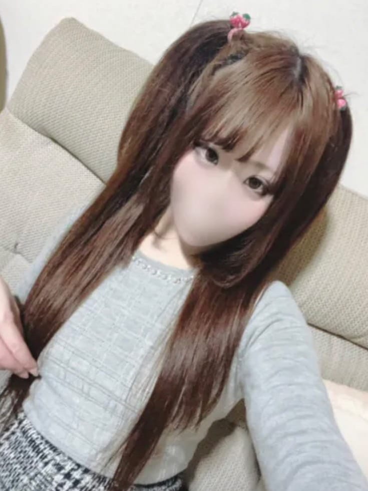 りょう|MA CHERIE（マ シェリ）で評判の女の子