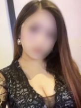 せいら|MA CHERIE(マ シェリ)でおすすめの女の子