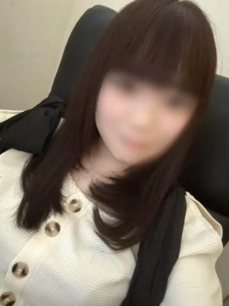 ゆな|MA CHERIE（マ シェリ）でおすすめの女の子