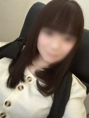 ゆな|MA CHERIE（マ シェリ）でおすすめの女の子