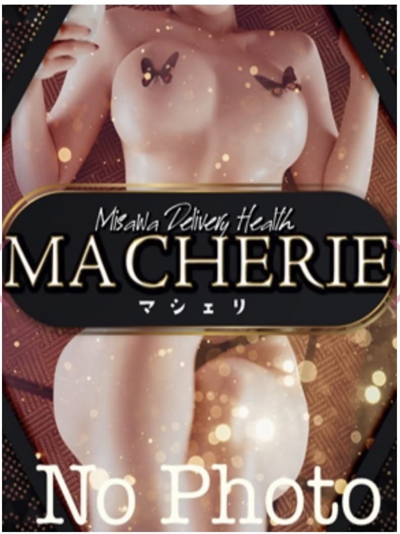 乃愛（のあ）|MA CHERIE（マ シェリ）で評判の女の子