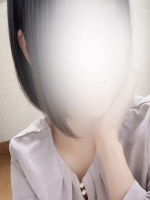 そら|MA CHERIE（マ シェリ）でおすすめの女の子