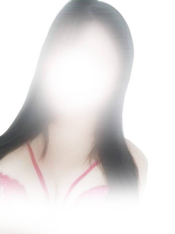 なぎさ|MA CHERIE（マ シェリ）でおすすめの女の子