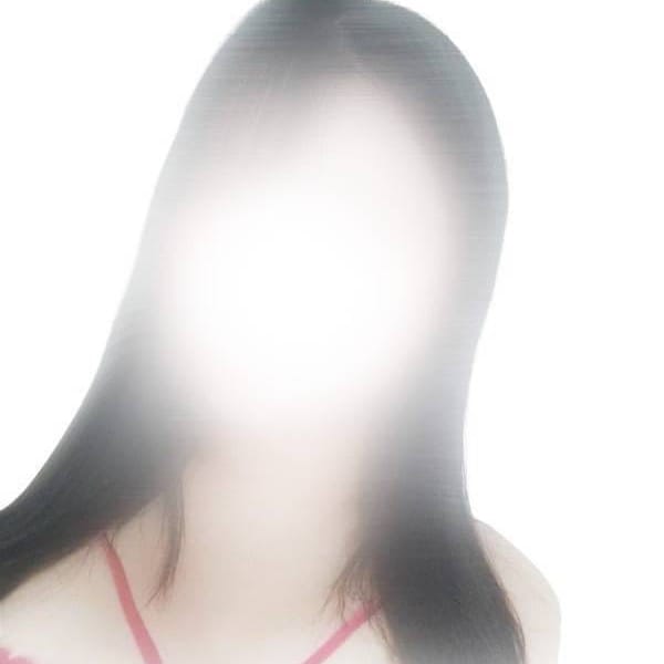 MA CHERIE（マ シェリ）