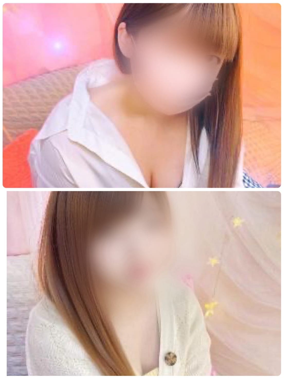 のん|MA CHERIE（マ シェリ）でおすすめの女の子