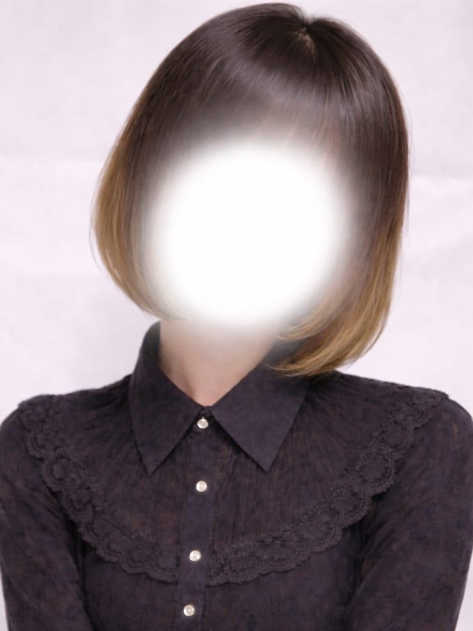 【新人】すず|MA CHERIE（マ シェリ）でおすすめの女の子