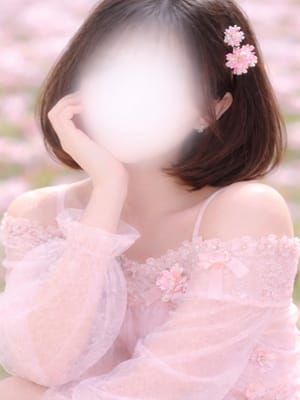 【新人】ゆい|MA CHERIE(マ シェリ)でおすすめの女の子