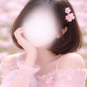 MA CHERIE（マ シェリ）
