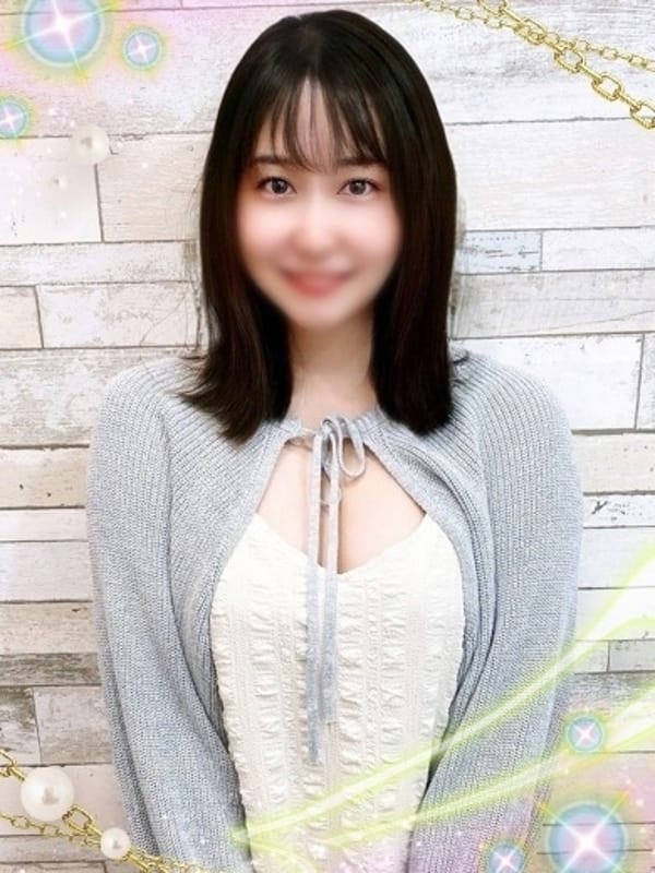 すずか|しろうと娘in秋葉原でおすすめの女の子