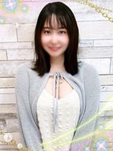 すずか|しろうと娘in秋葉原でおすすめの女の子
