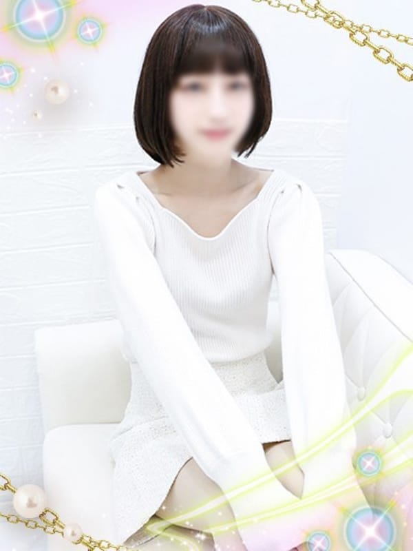 ほたる|しろうと娘in秋葉原でおすすめの女の子