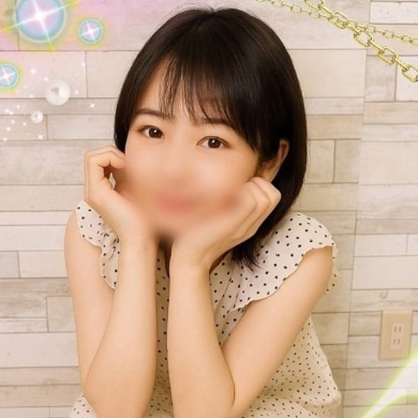 かなで【Ａ級！グラビア級美容部員】