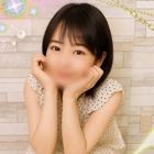 しろうと娘in秋葉原