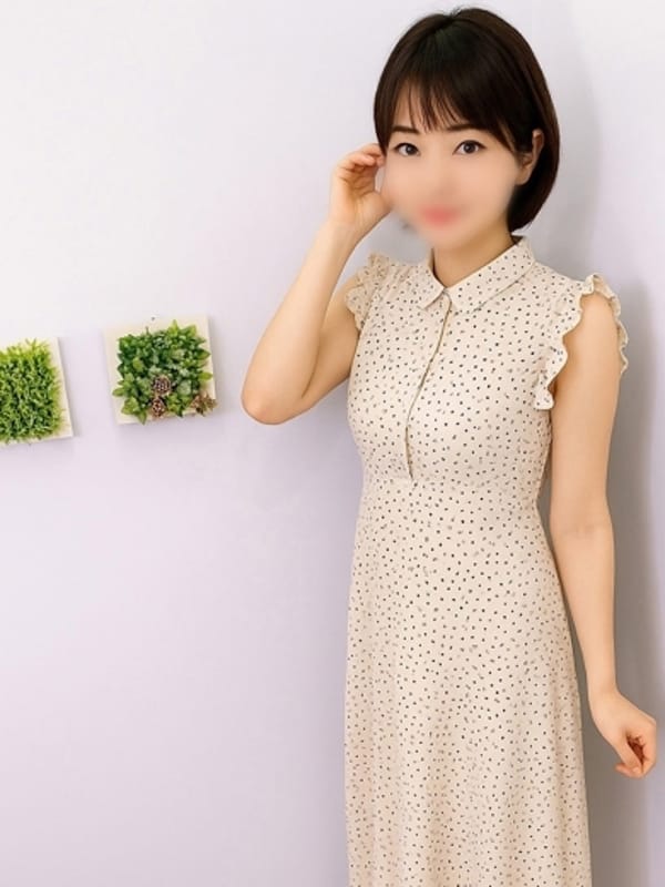 かなで(しろうと娘in秋葉原)のプロフ写真2枚目