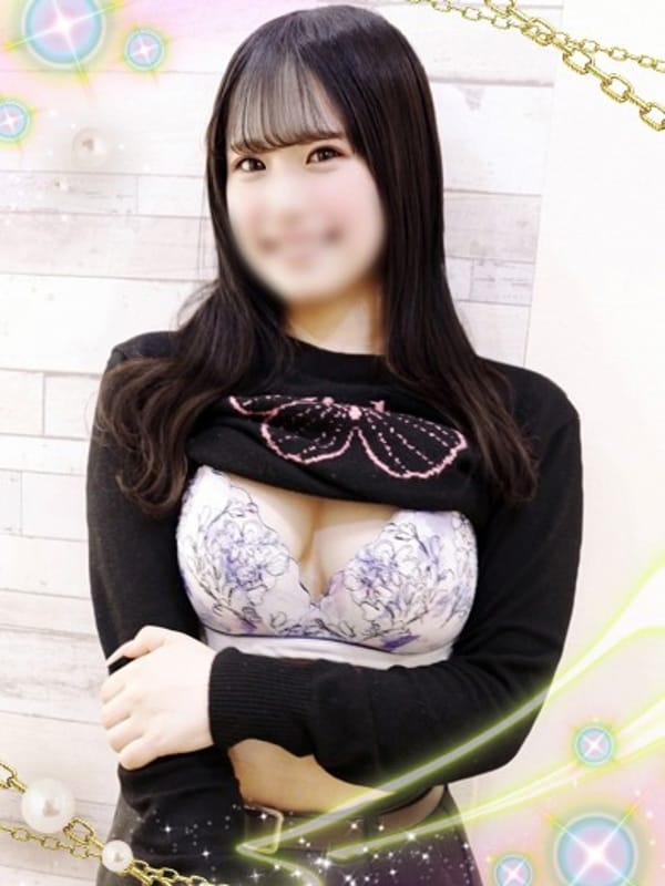 さりな|しろうと娘in秋葉原でおすすめの女の子