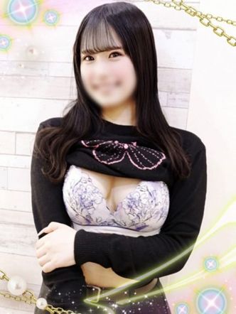 さりな|しろうと娘in秋葉原でおすすめの女の子