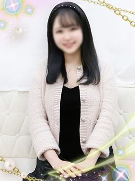 ここな|北千住駅デリヘルで今すぐ遊べる女の子