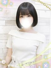 とわ|しろうと娘in秋葉原でおすすめの女の子