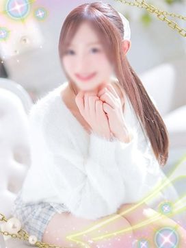 りな|しろうと娘in秋葉原で評判の女の子