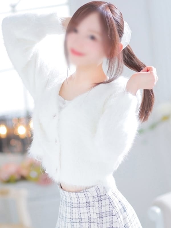 りな(しろうと娘in秋葉原)のプロフ写真2枚目