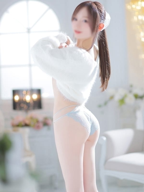 りな(しろうと娘in秋葉原)のプロフ写真5枚目