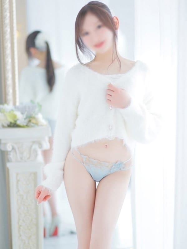 りな(しろうと娘in秋葉原)のプロフ写真6枚目