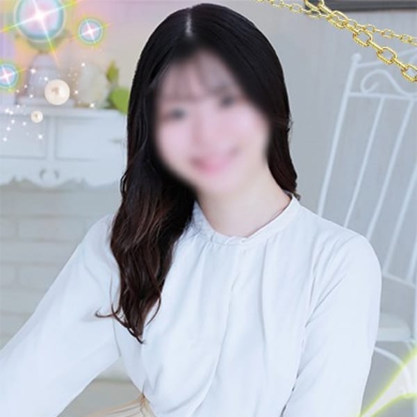 ゆか｜しろうと娘in秋葉原 - 上野・浅草デリヘル