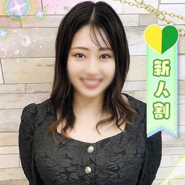 まい【入店５日目】 | しろうと娘in秋葉原(上野・浅草)