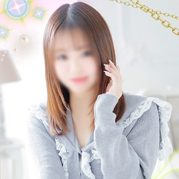 りか｜しろうと娘in秋葉原 - 上野・浅草デリヘル